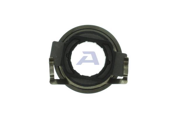 Butée d'embrayage (Butée de débrayage) AISIN ref. BA-001